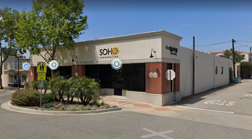 55-67 S Glenn Dr,Camarillo,CA,93010,US Addison,CA